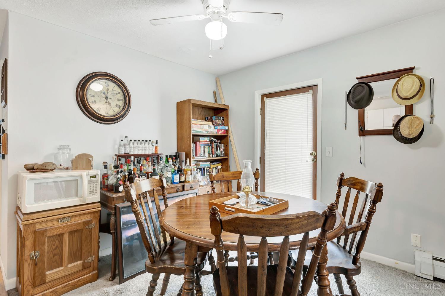 Cincinnati, Ohio, 45204, United States, ,Residential,For Sale,1998506