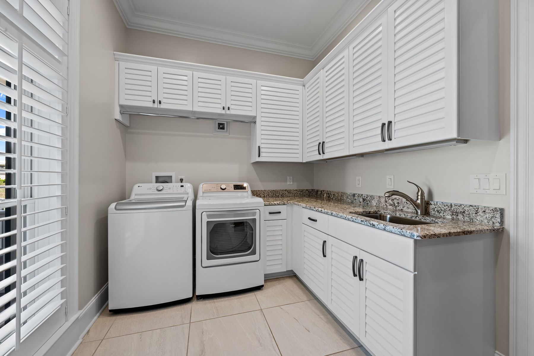 76 Soundside Drive, Oriental, NC 28571 - 物件實景
