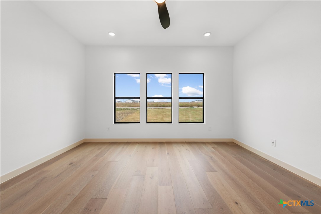 15121 Armstrong Estates, Salado, Texas, 76571, United States, 3 Bedrooms Bedrooms, ,3 BathroomsBathrooms,Residential,For Sale,15121 Armstrong Estates,1656536