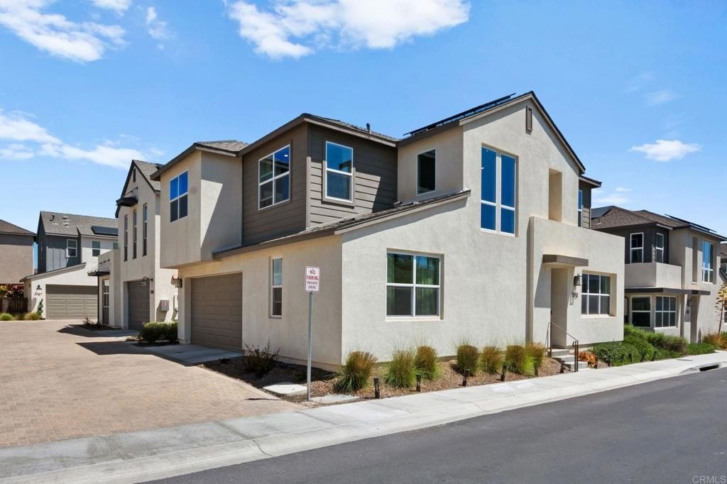 Chula Vista, California, 91913, United States, 4 Bedrooms Bedrooms, ,3 BathroomsBathrooms,Residential,For Sale,1777127