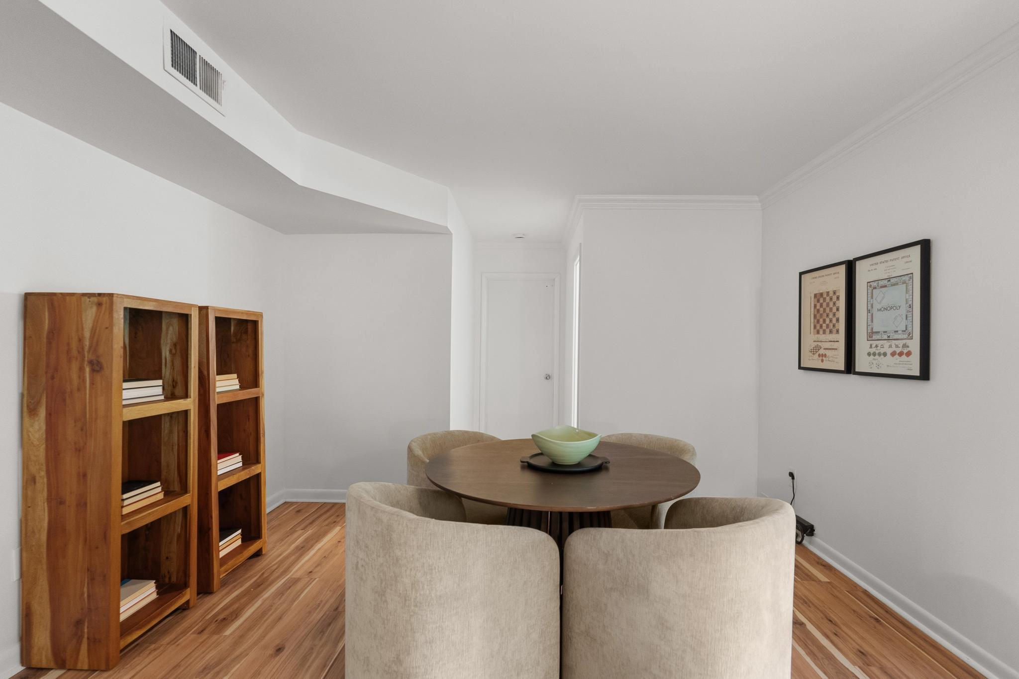  8719 Gateshead Road, Alexandria, VA, 22309 - 物件實景