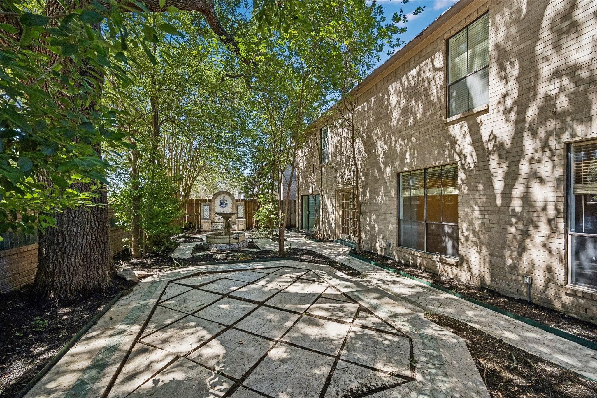  2522 Nantucket Drive A - 物件實景