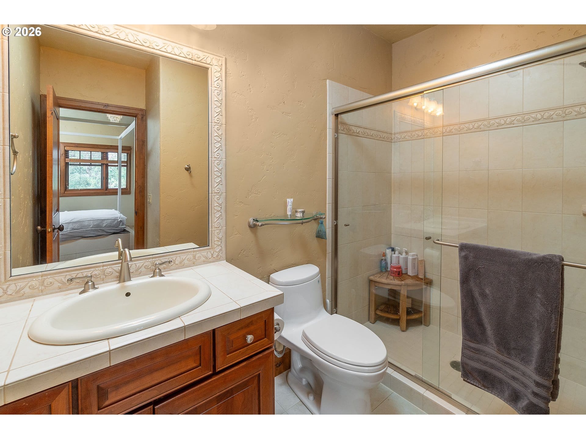  20112 STARFIRE RIDGE CT Bend, OR 97702 - 物件實景