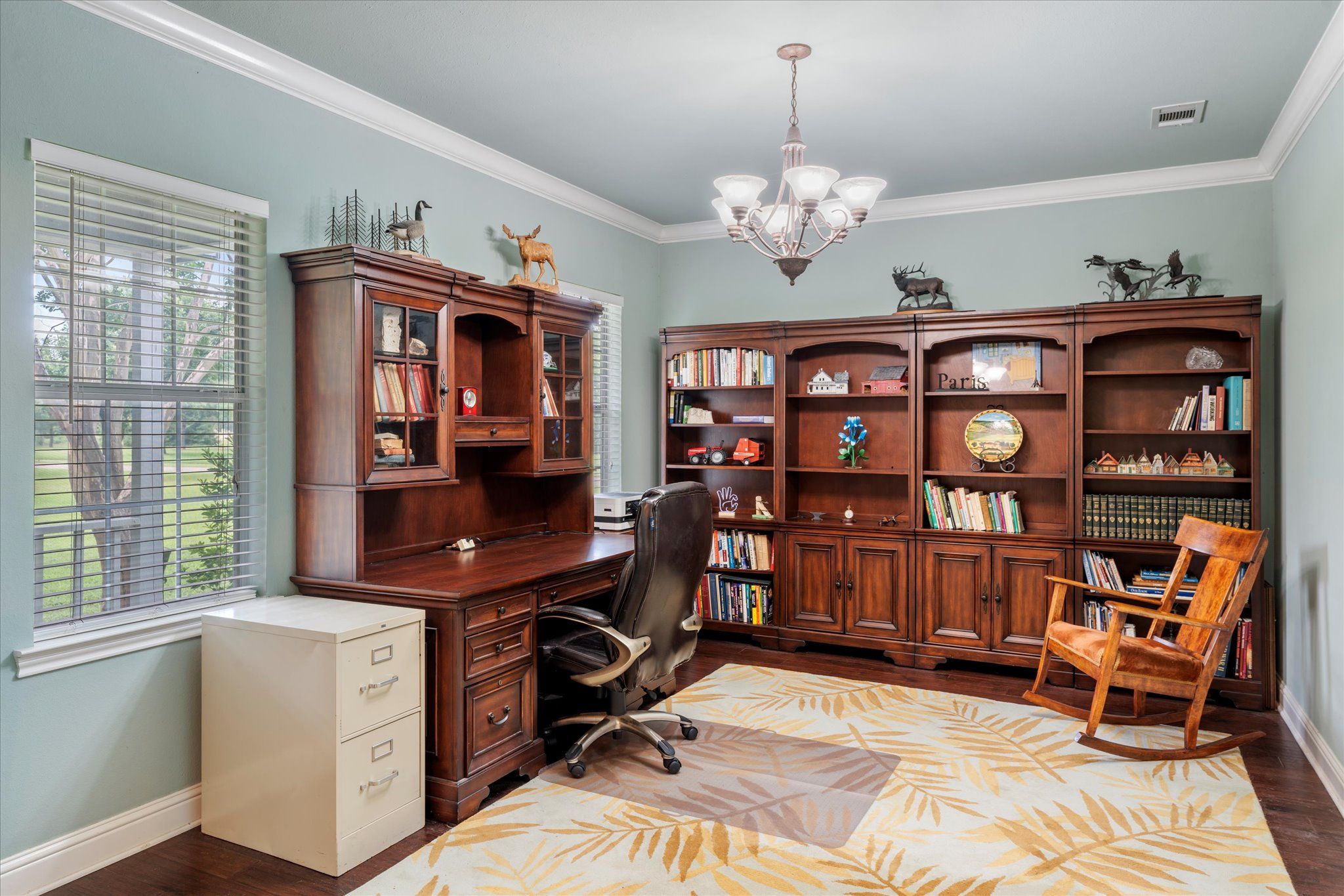 Emory, Texas, 75440, United States, 3 Bedrooms Bedrooms, ,4 BathroomsBathrooms,Residential,For Sale,1892532