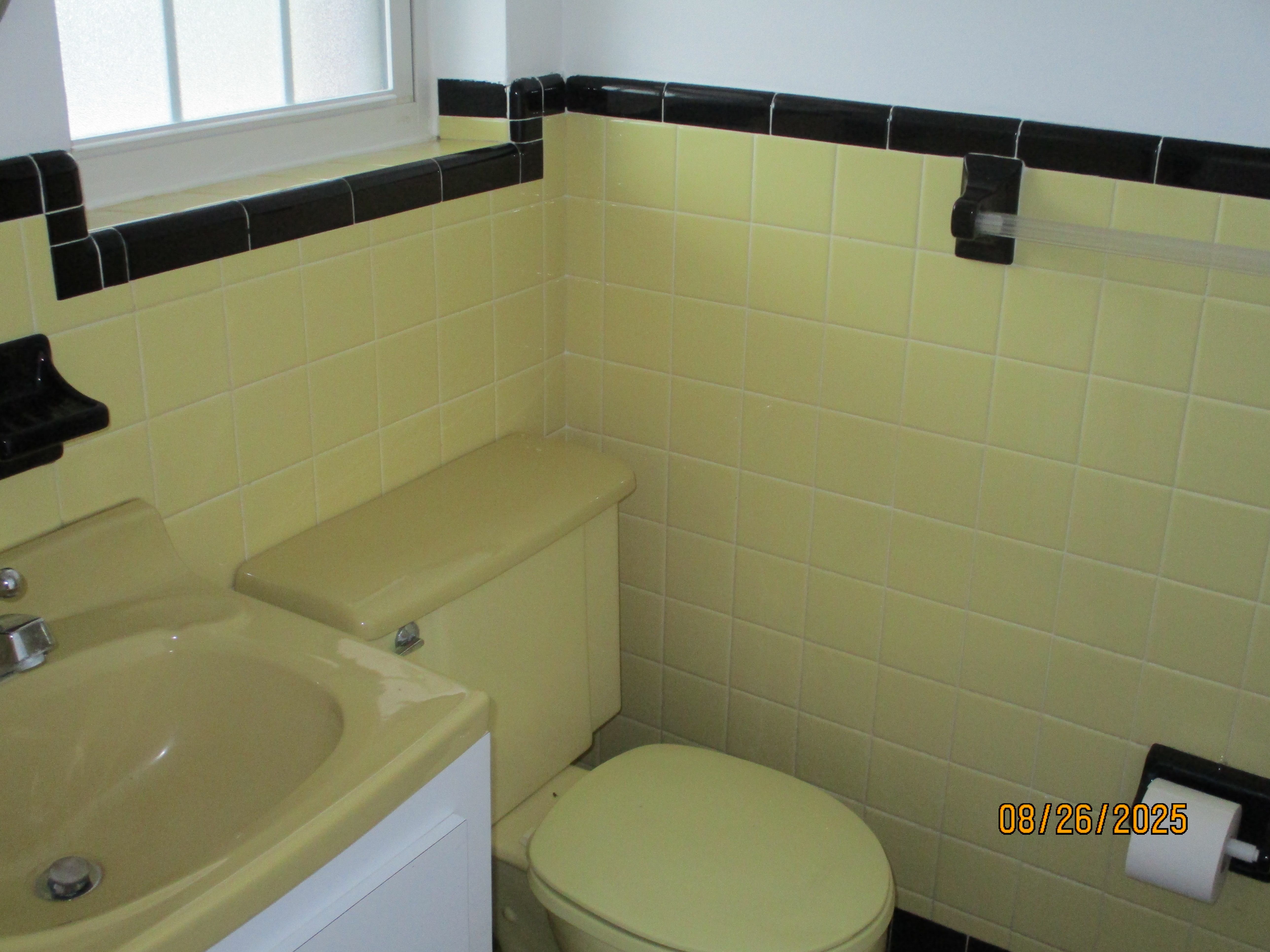 Okeechobee, Florida, 34972, United States, 4 Bedrooms Bedrooms, ,4 BathroomsBathrooms,Residential,For Sale,1973708