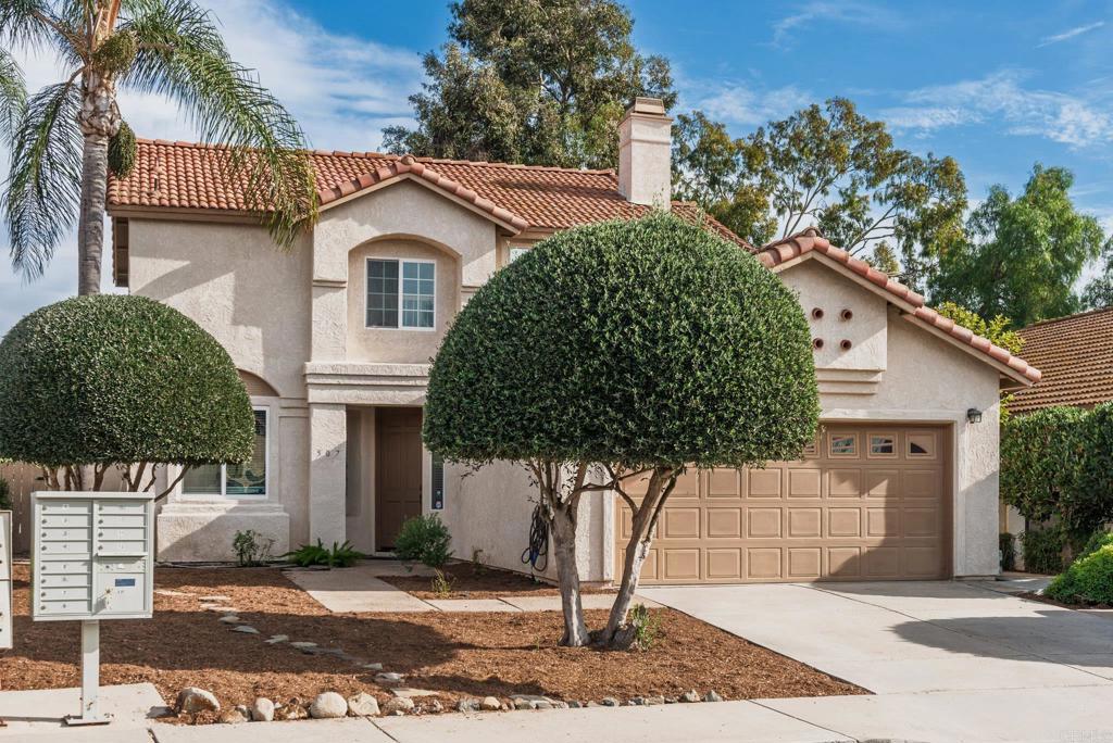 San Marcos, California, 92069, United States, 3 Bedrooms Bedrooms, ,3 BathroomsBathrooms,Residential,For Sale,1992102