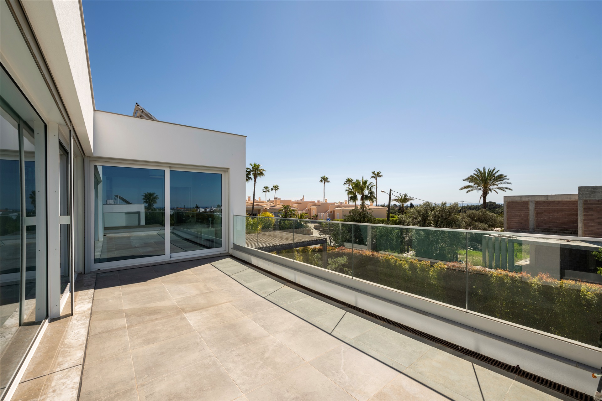  Detached house, 3 bedrooms, for Sale - 物件實景