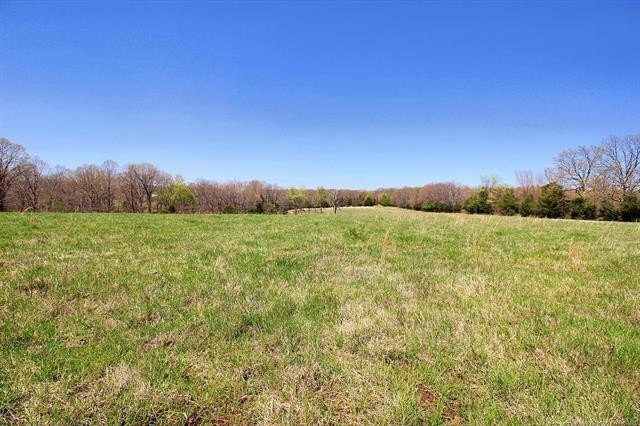 Stilwell, Oklahoma, 74960, United States, 3 Bedrooms Bedrooms, ,2 BathroomsBathrooms,Residential,For Sale,1763492