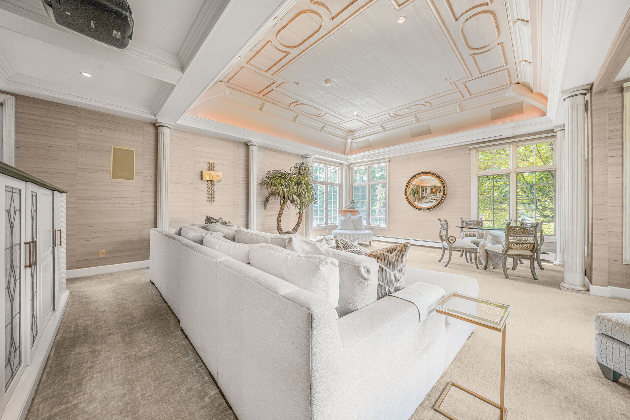 Montville, New Jersey, 07045, United States, 4 Bedrooms Bedrooms, ,5 BathroomsBathrooms,Residential,For Sale,1973706