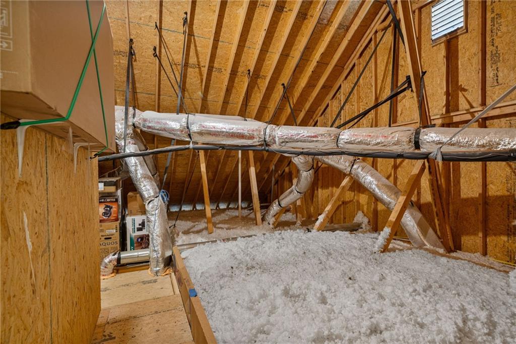 Loganville, Georgia, 30052, United States, 4 Bedrooms Bedrooms, ,3 BathroomsBathrooms,Residential,For Sale,1979401