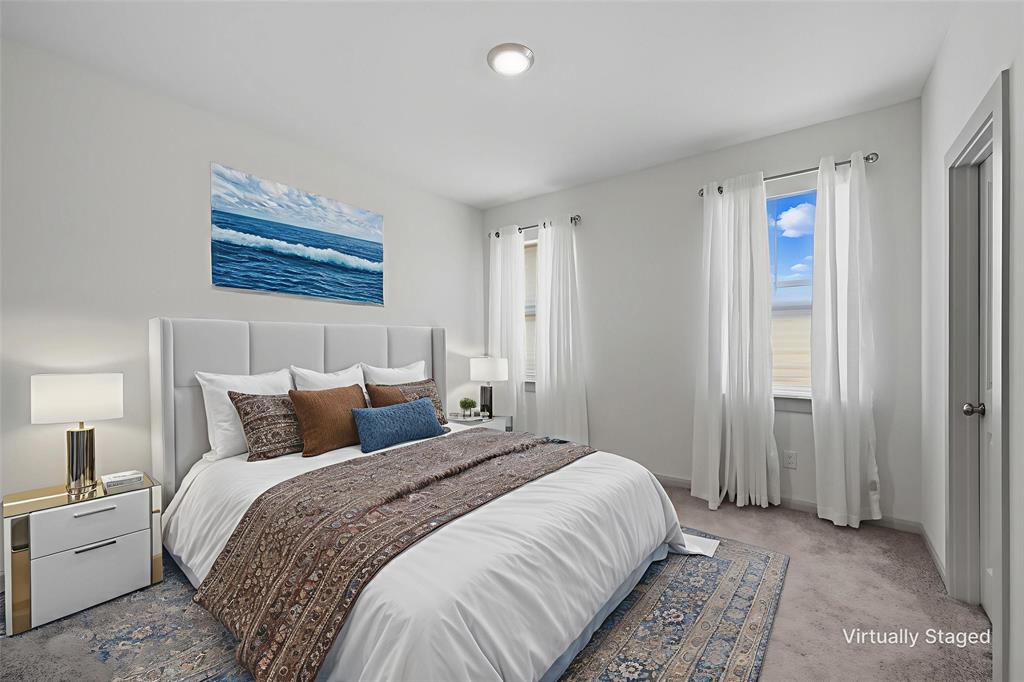 Arlington, Texas, 76005, United States, 4 Bedrooms Bedrooms, ,4 BathroomsBathrooms,Residential,For Sale,1963930