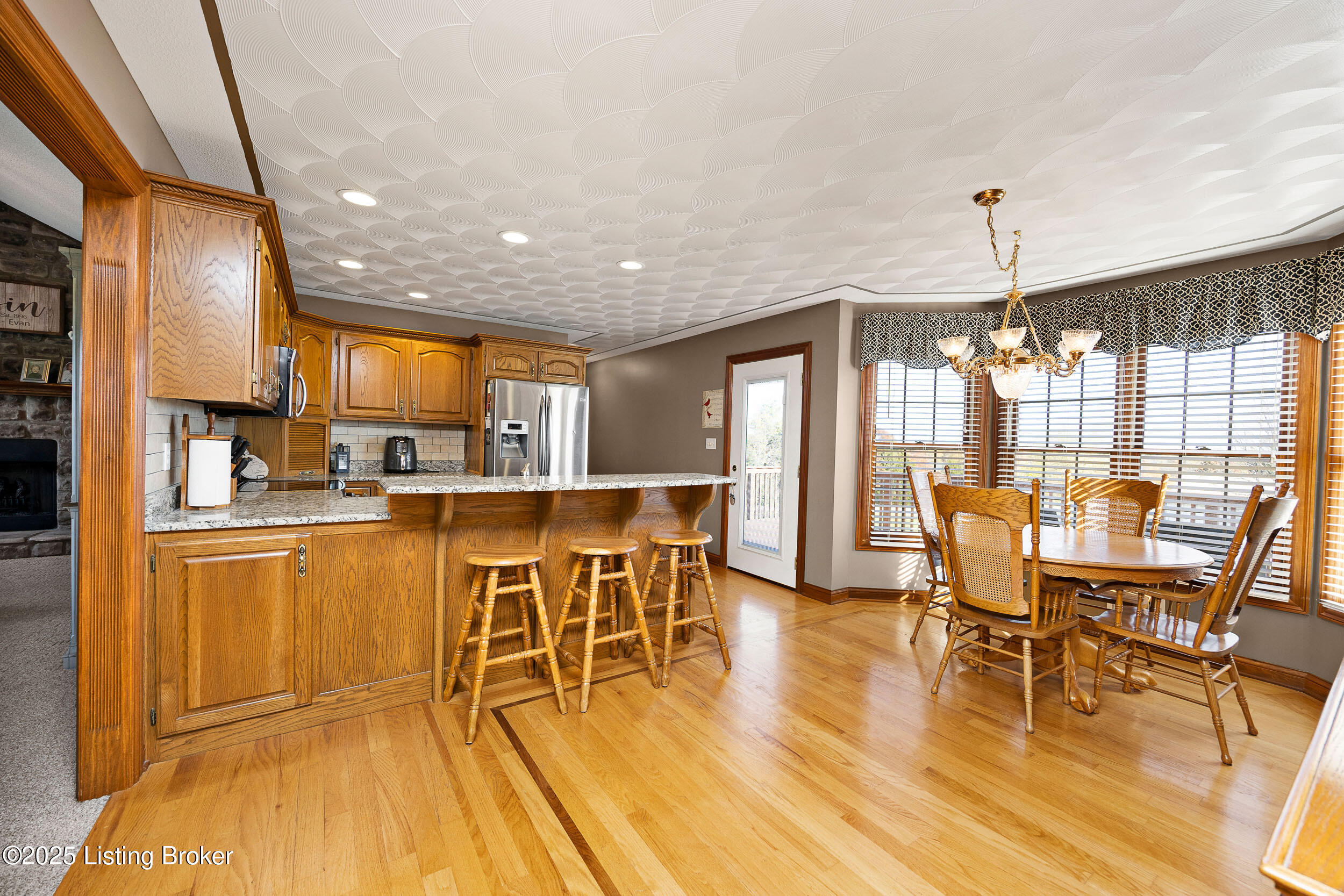 Coxs Creek, Kentucky, 40013, United States, 3 Bedrooms Bedrooms, ,3 BathroomsBathrooms,Residential,For Sale,2000776