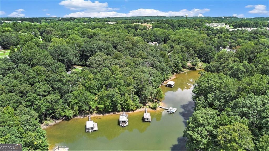 Flowery Branch, Georgia, 30542, United States, 5 Bedrooms Bedrooms, ,4 BathroomsBathrooms,Residential,For Sale,1914640