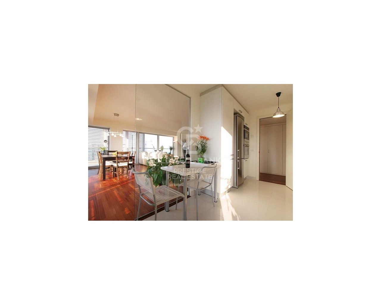 Barcelona, Barcelona, Sant Mart?, Diagonal Mar i E, Barcelona, Catalonia, ES, 4 Bedrooms Bedrooms, ,2 BathroomsBathrooms,Residential,For Sale,Barcelona, Barcelona, Sant Mart?, Diagonal Mar i E,1448797
