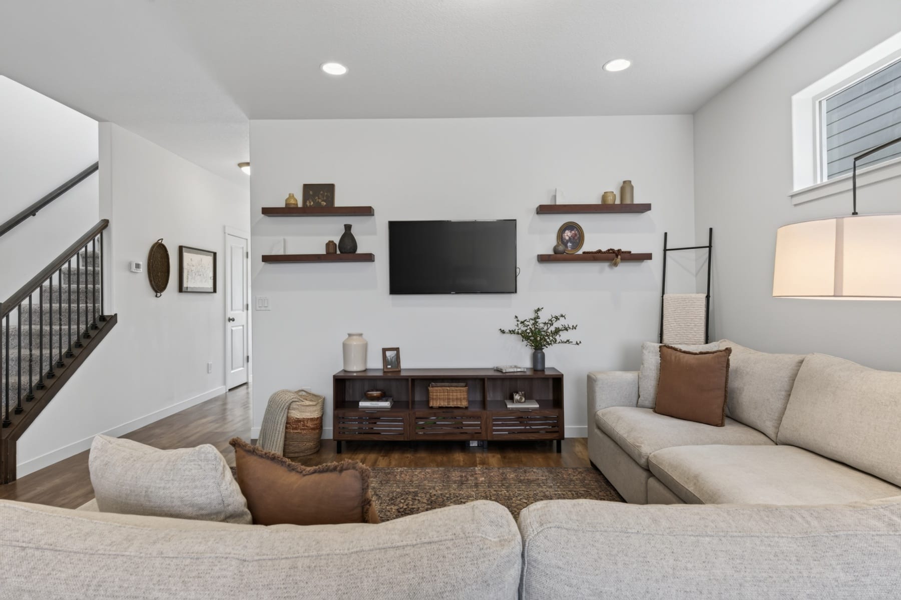  1147 N FAIRHOPE PL Ridgefield, WA 98642 - 物件實景