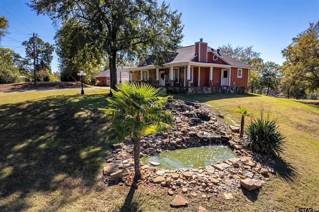 Winona, Texas, 75792, United States, 4 Bedrooms Bedrooms, ,2 BathroomsBathrooms,Residential,For Sale,1995143
