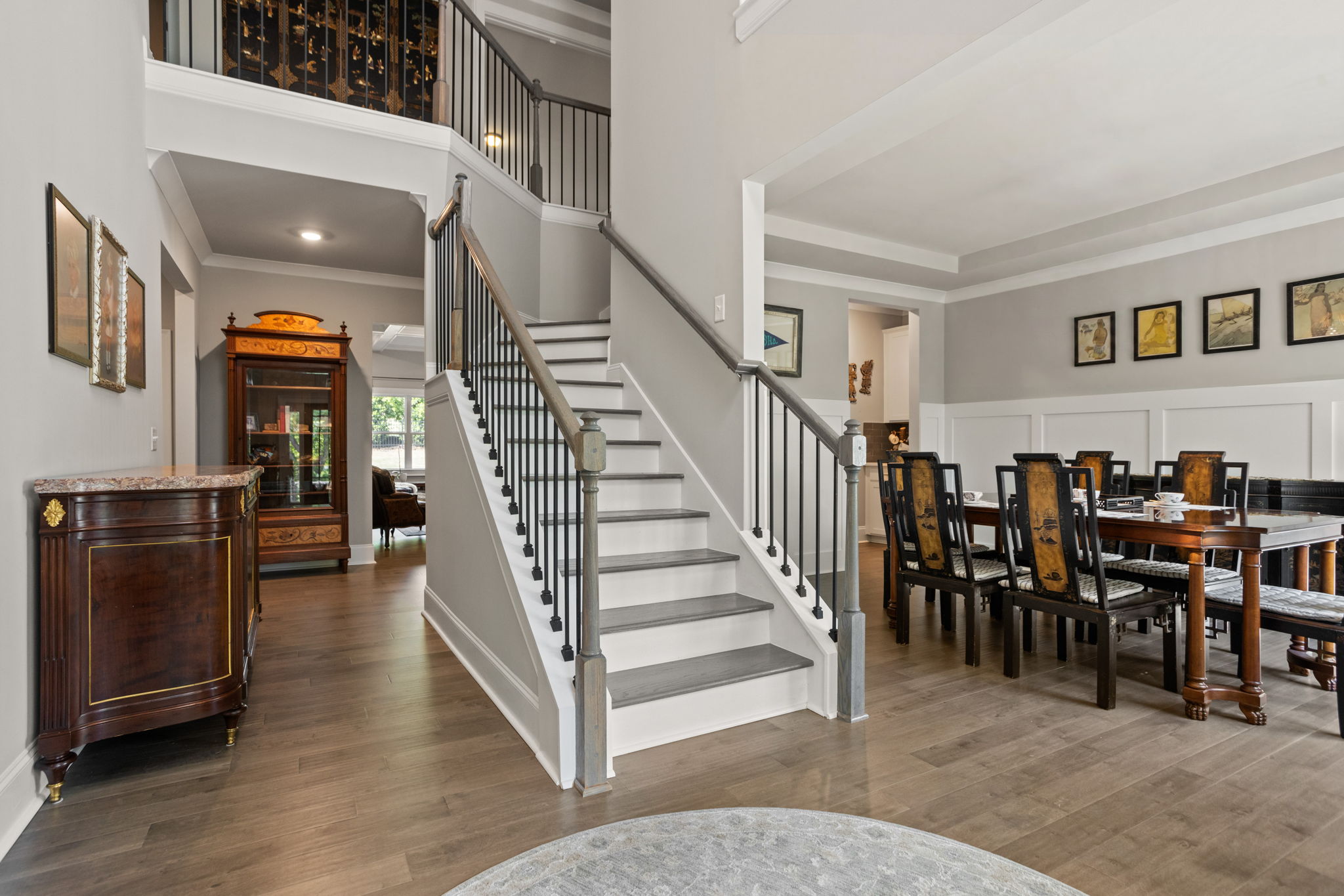  6 Peyton Lane, Simpsonville, SC 29681 - 物件實景