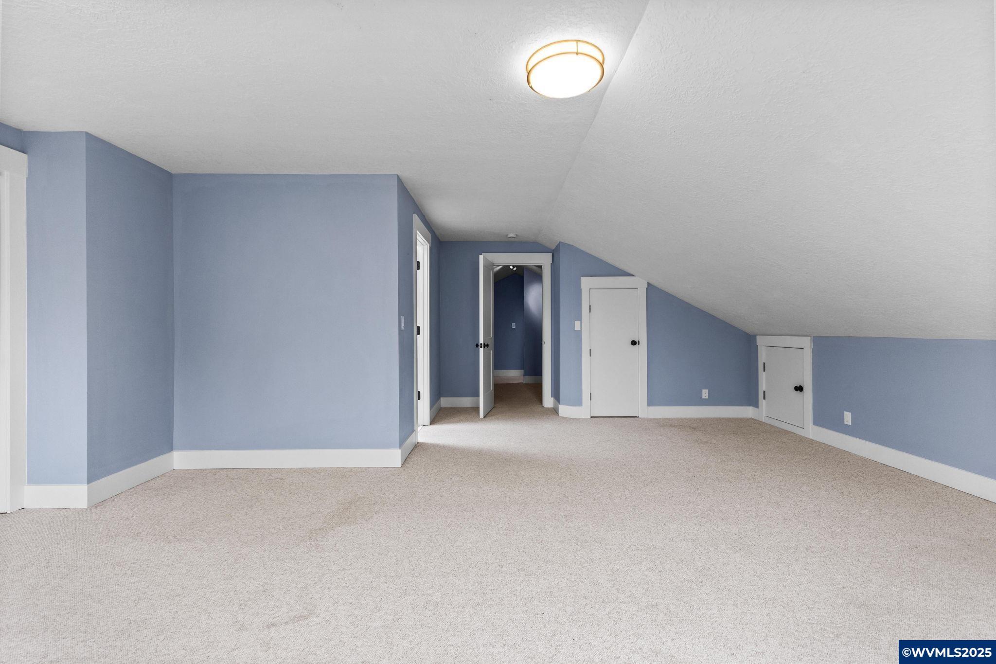 Keizer, Oregon, 97303, United States, 4 Bedrooms Bedrooms, ,3 BathroomsBathrooms,Residential,For Sale,1963080