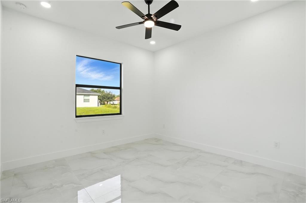 Lehigh Acres, Florida, 33973, United States, 6 Bedrooms Bedrooms, ,4 BathroomsBathrooms,Residential,For Sale,1891915