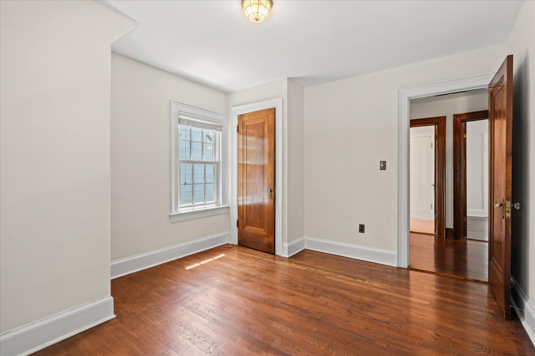  4906 46th Street NW, Washington, DC, 20016 - 物件實景