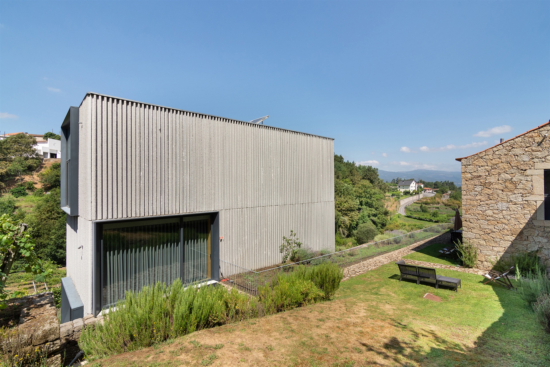  Farm, 5 bedrooms, for Sale - 物件實景