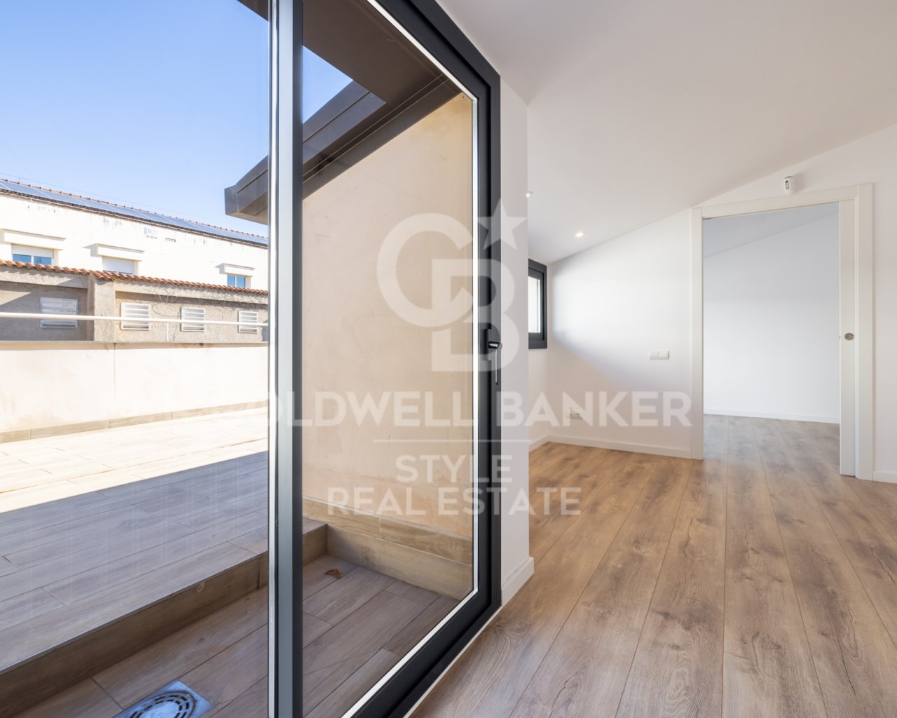 Barcelona, Sabadell, Sabadell Centre Barcelona, Sa, Sabadell, Catalonia, ES, 3 Bedrooms Bedrooms, ,2 BathroomsBathrooms,Residential,For Sale,Barcelona, Sabadell, Sabadell Centre Barcelona, Sa,1448611