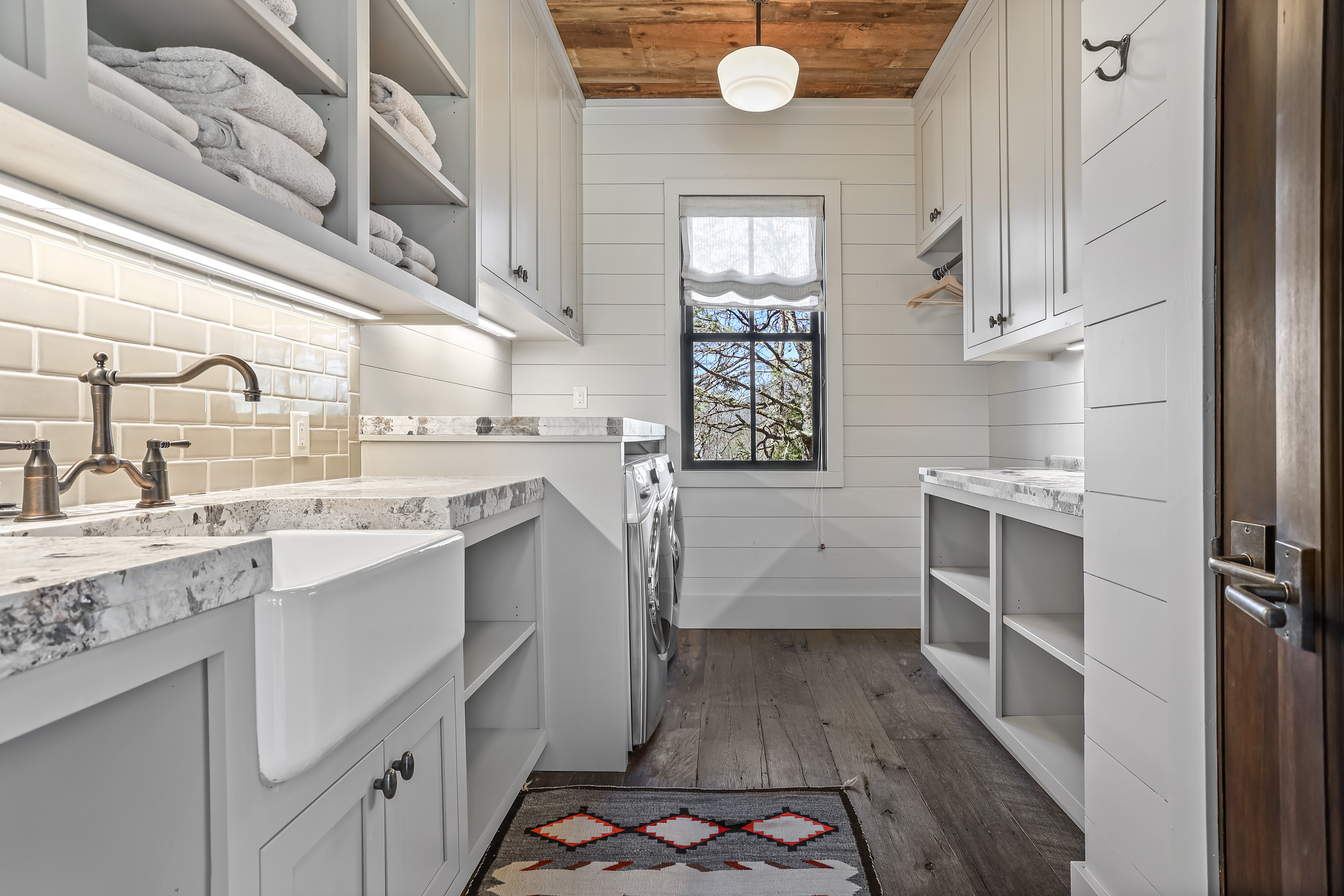  The Lodge at Mountaintop Golf & Lake Club - 物件實景