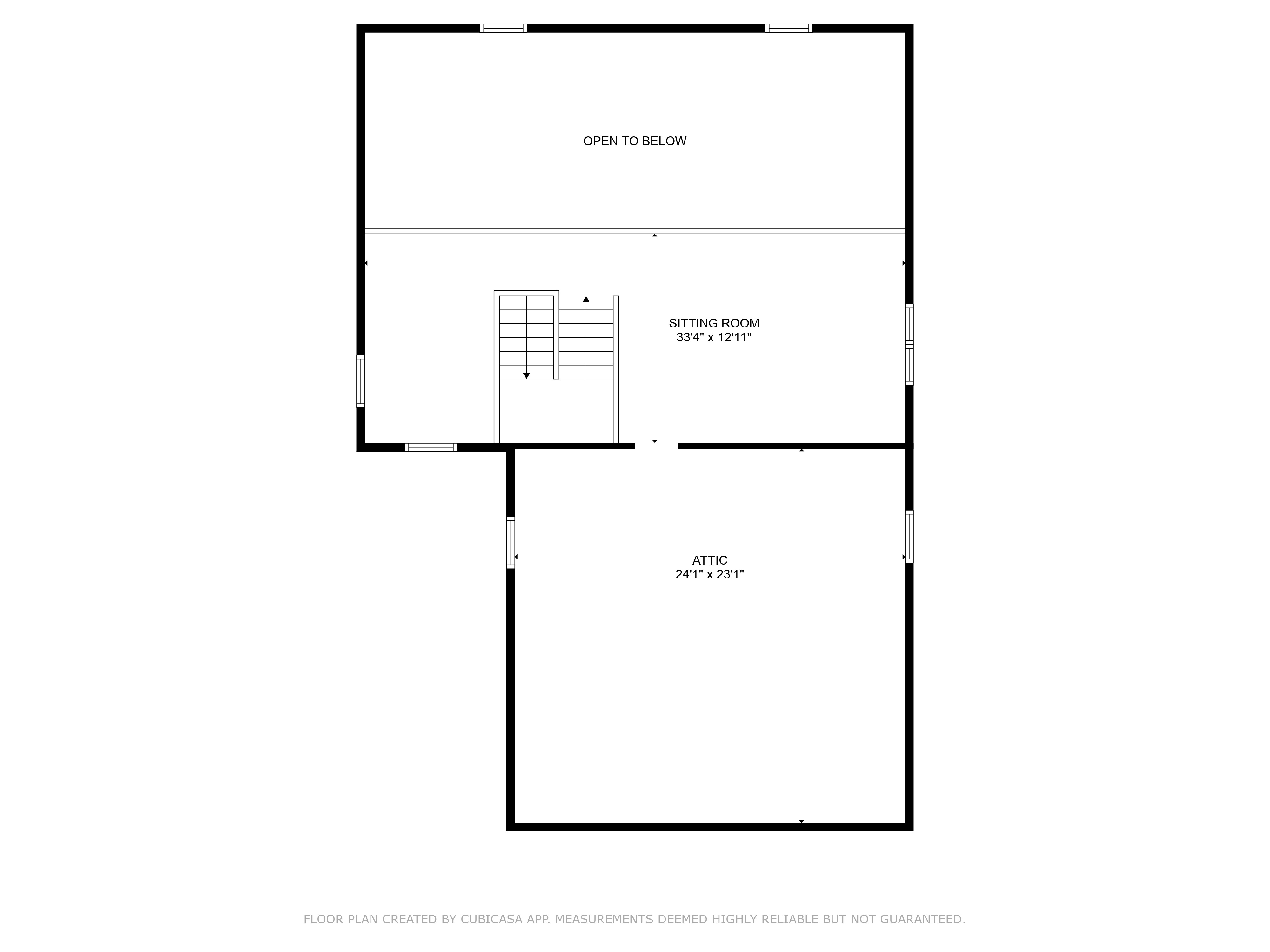 Ferryville, Wisconsin, 54628, United States, 3 Bedrooms Bedrooms, ,3 BathroomsBathrooms,Residential,For Sale,1904221