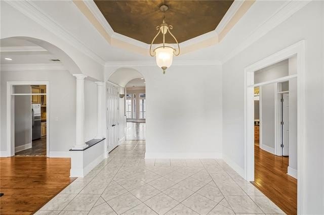 Slidell, Louisiana, 70458, United States, 7 Bedrooms Bedrooms, ,5 BathroomsBathrooms,Residential,For Sale,1983775