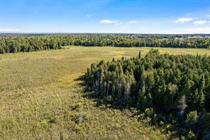 Ottawa, Ontario, K0A 1L0, CA, 4 Bedrooms Bedrooms, ,3 BathroomsBathrooms,Residential,For Sale,1942246