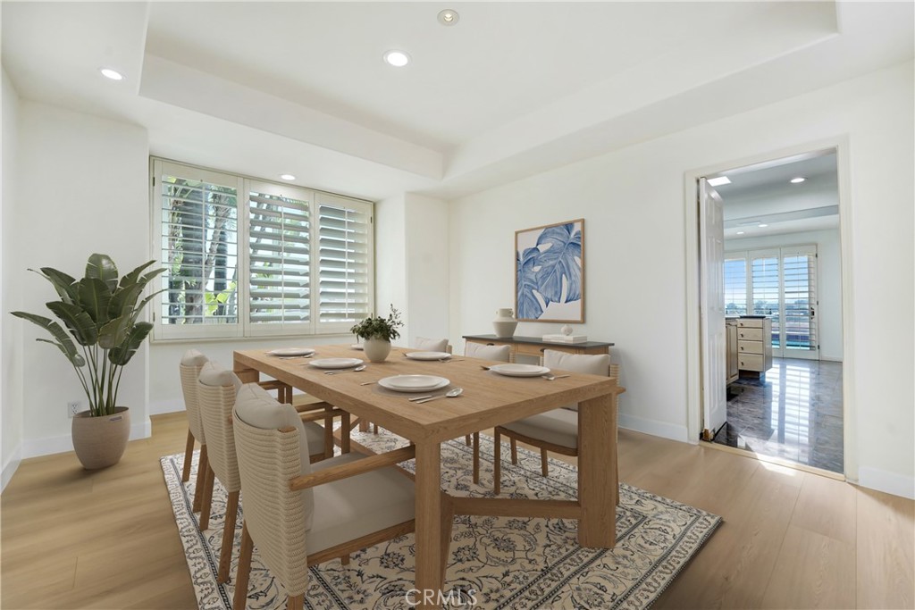 Calabasas, California, 91302, United States, 3 Bedrooms Bedrooms, ,3 BathroomsBathrooms,Residential,For Sale,1885380