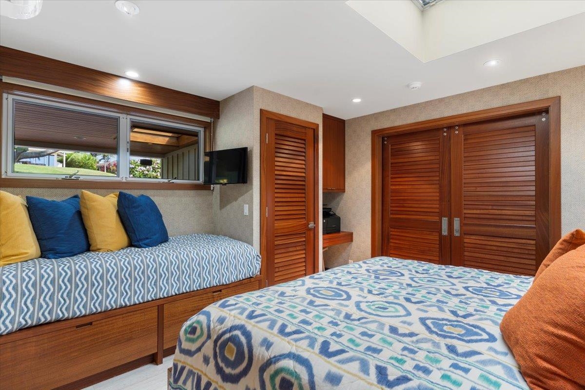 20 HUI RD I, Lahaina, Hawaii, 96761, United States, 3 Bedrooms Bedrooms, ,3 BathroomsBathrooms,Residential,For Sale,20 HUI RD I,1611951