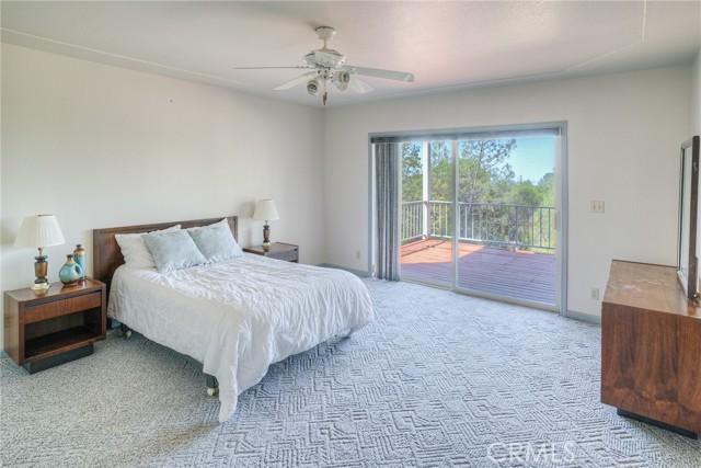 Oroville, California, 95966, United States, 3 Bedrooms Bedrooms, ,3 BathroomsBathrooms,Residential,For Sale,1927814