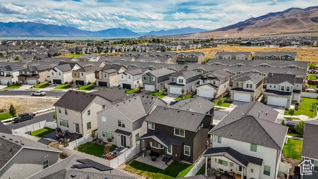 Eagle Mountain, Utah, 84005, United States, 4 Bedrooms Bedrooms, ,4 BathroomsBathrooms,Residential,For Sale,1942704