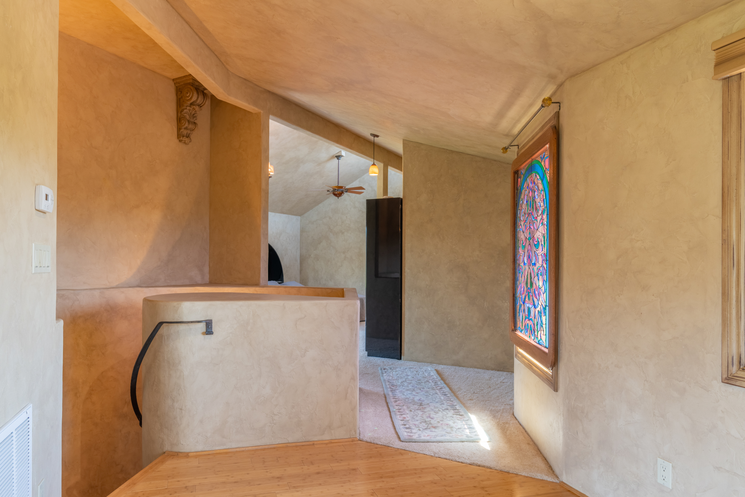  15286 Via La Gitana - 物件實景
