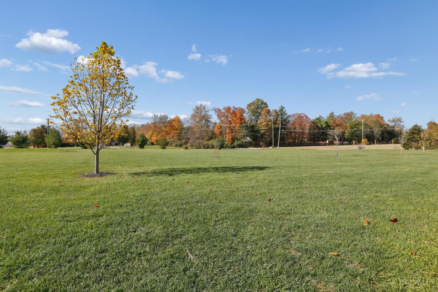 Batavia, Ohio, 45103, United States, 3 Bedrooms Bedrooms, ,3 BathroomsBathrooms,Residential,For Sale,1993169