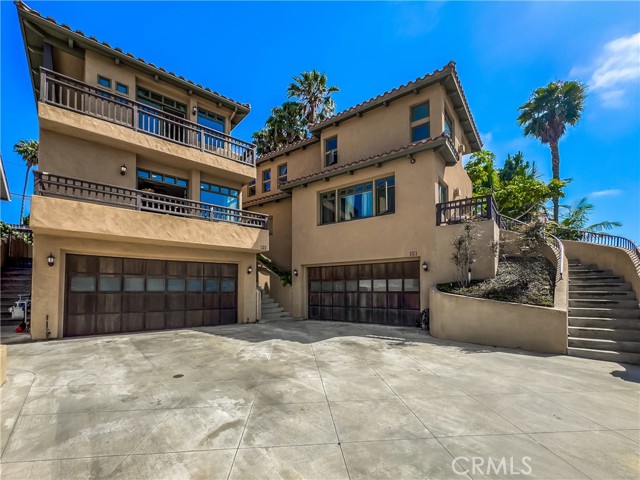 San Clemente, California, 92672, United States, 5 Bedrooms Bedrooms, ,7 BathroomsBathrooms,Residential,For Sale,1982197