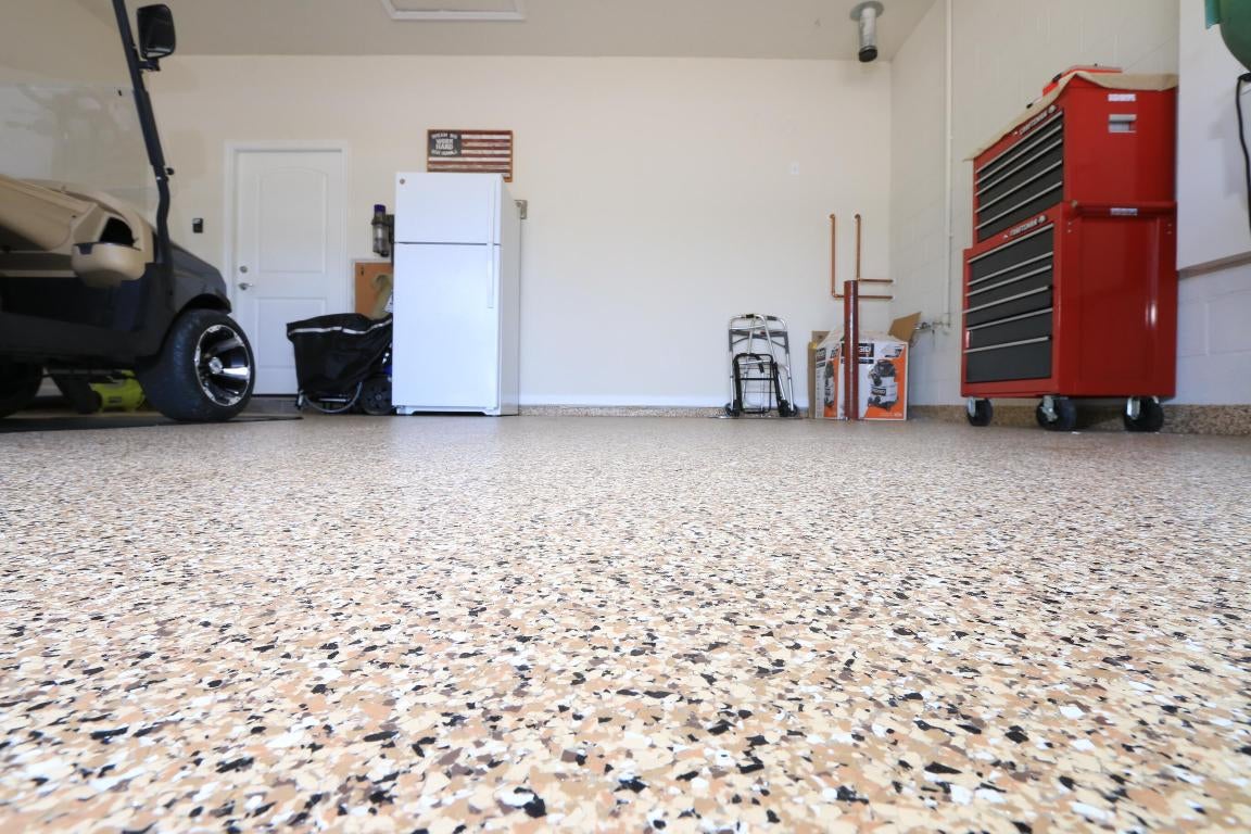 Port St Lucie, Florida, 34987, United States, 3 Bedrooms Bedrooms, ,2 BathroomsBathrooms,Residential,For Sale,2006436