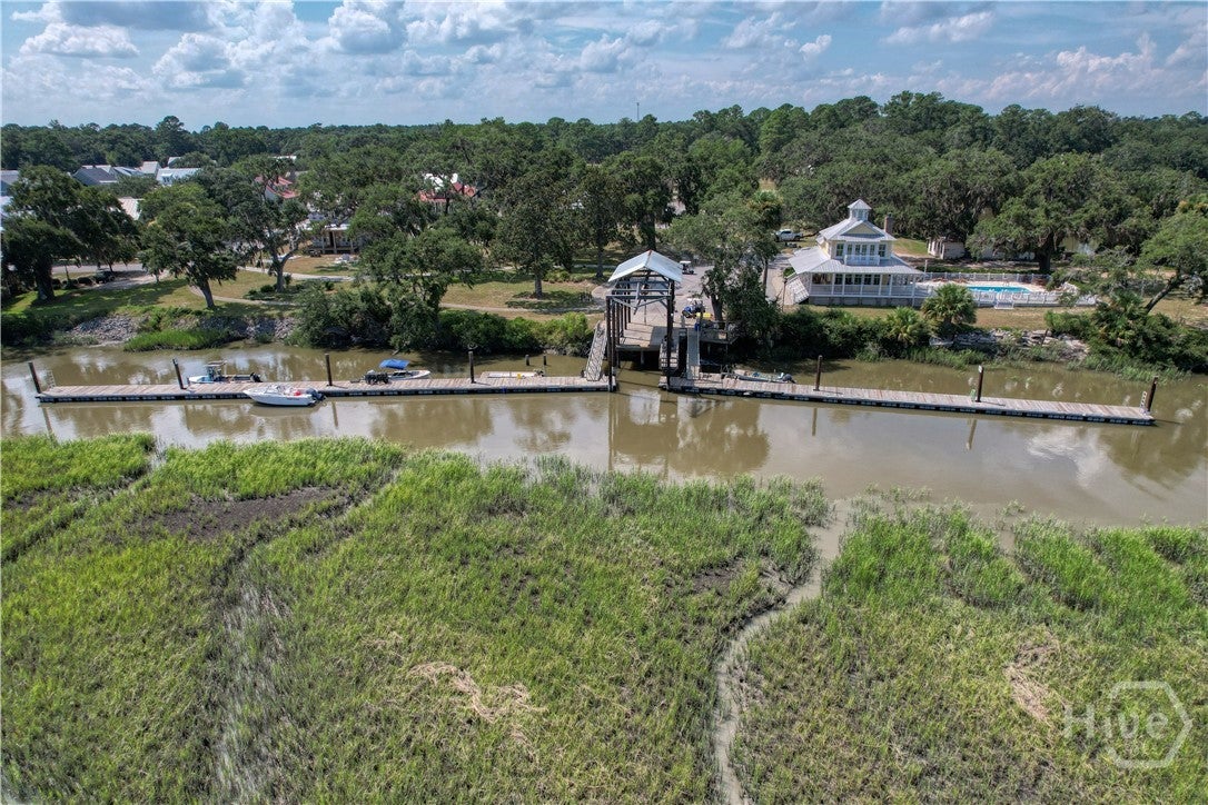 Midway, Georgia, 31320, United States, 4 Bedrooms Bedrooms, ,3 BathroomsBathrooms,Residential,For Sale,1987367