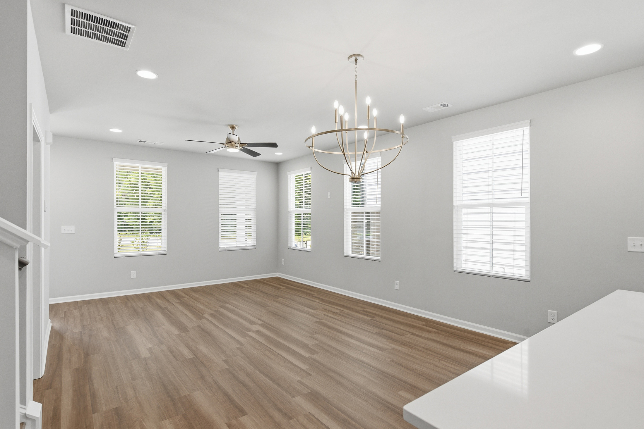  Charming Charleston Style New Construction at Harmony - 物件實景