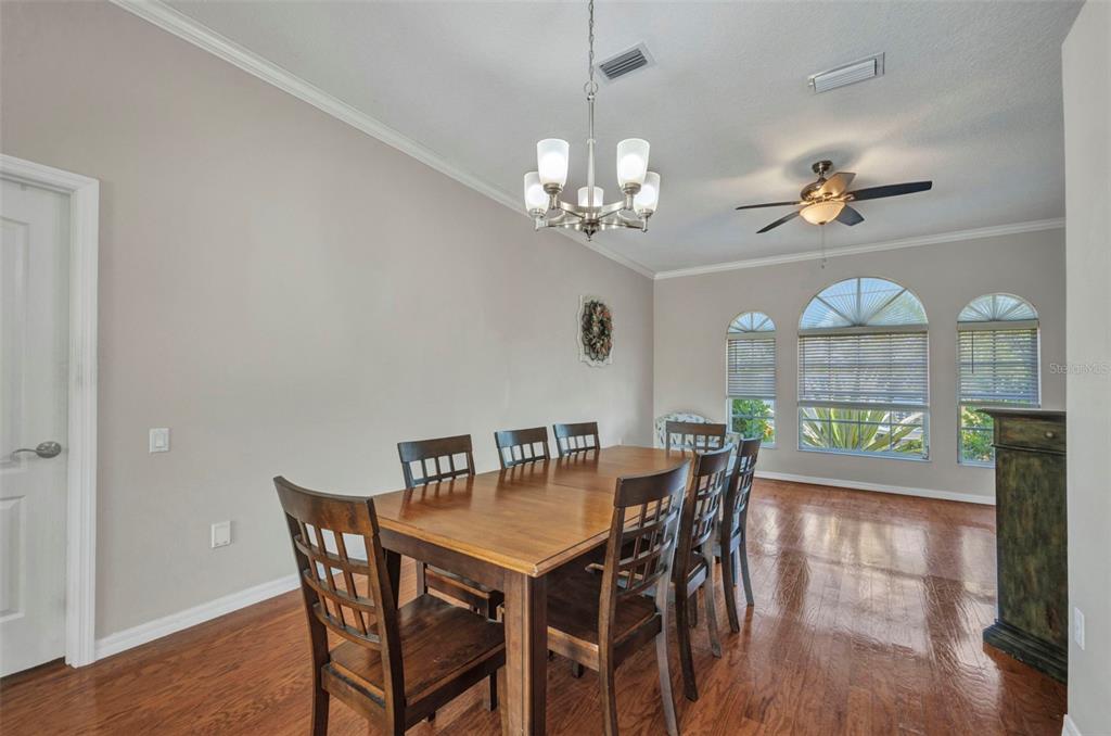 Punta Gorda, Florida, 33983, United States, 4 Bedrooms Bedrooms, ,3 BathroomsBathrooms,Residential,For Sale,1911609