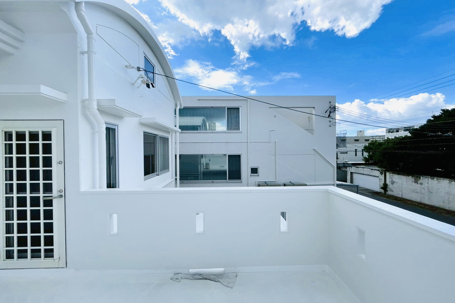  MEKARU 3-CHOME, NAHA CITY DETACHED HOUSE - 物件實景