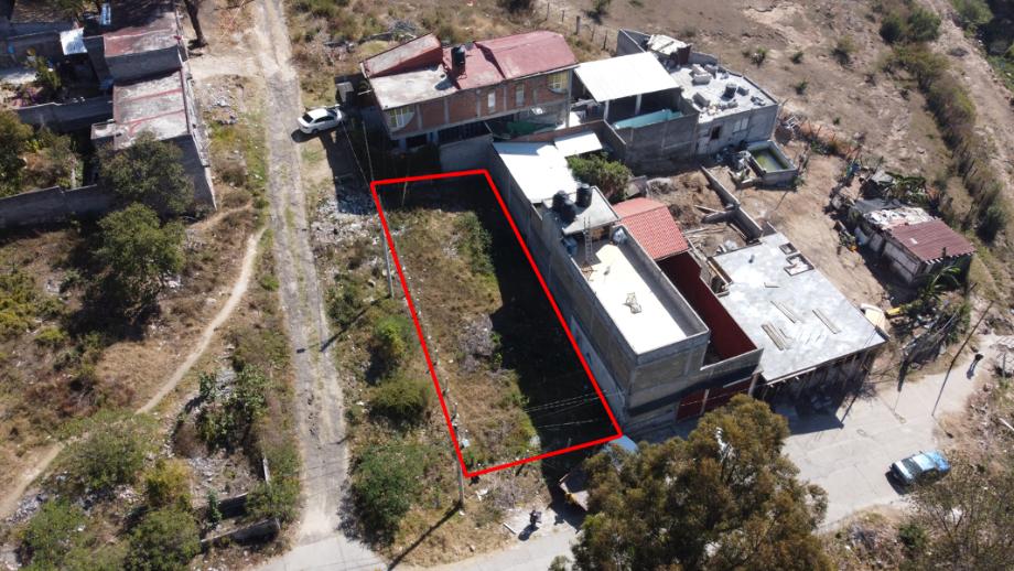 Lomas del Durazno, Morelia, Michoacán de Ocampo, 58096, Mexico, 1 Bedroom Bedrooms, ,Residential,For Sale,Lomas del Durazno,1444308
