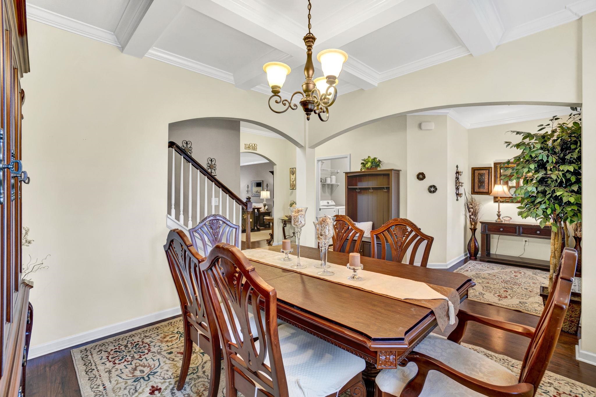 Inman, South Carolina, 29349, United States, 5 Bedrooms Bedrooms, ,4 BathroomsBathrooms,Residential,For Sale,1978850