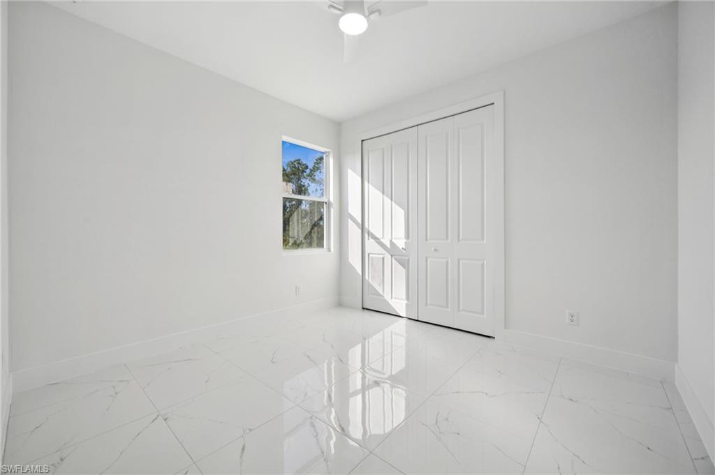 Lehigh Acres, Florida, 33973, United States, 6 Bedrooms Bedrooms, ,4 BathroomsBathrooms,Residential,For Sale,1891101