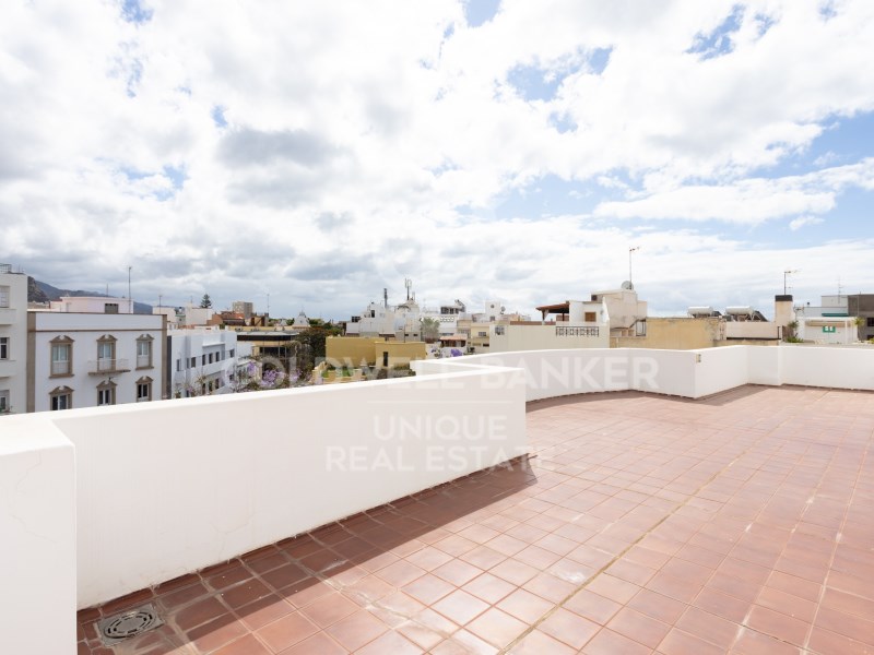 Tenerife, Santa Cruz de Tenerife, Alisios Tenerife, Santa Cruz de Tenerife, Islas Canarias, ES, 5 Bedrooms Bedrooms, ,Residential,For Sale,Tenerife, Santa Cruz de Tenerife, Alisios Tenerife,1608545