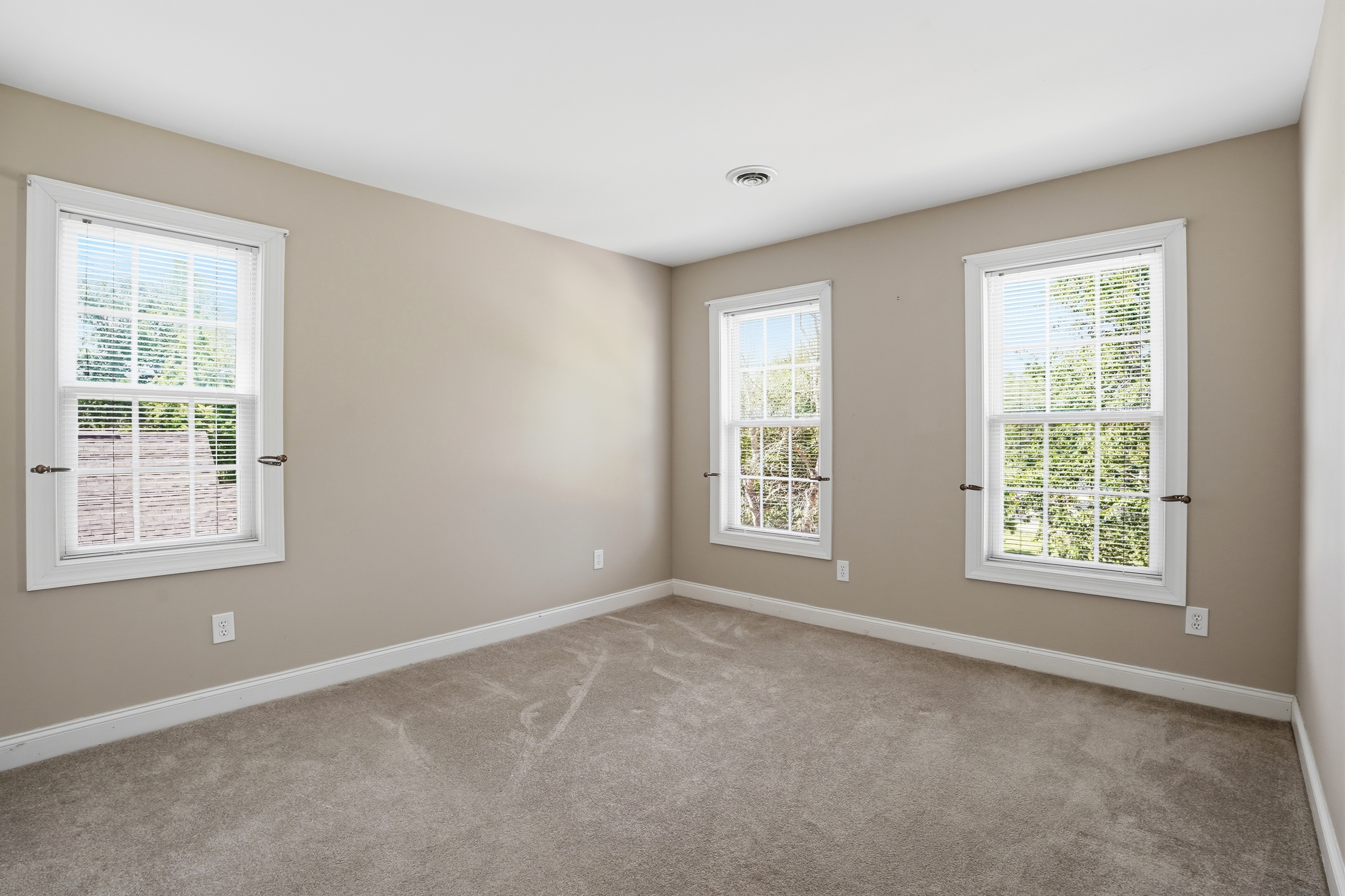  187 Cunningham Drive, Rocky Mount, NC 27804 - 物件實景