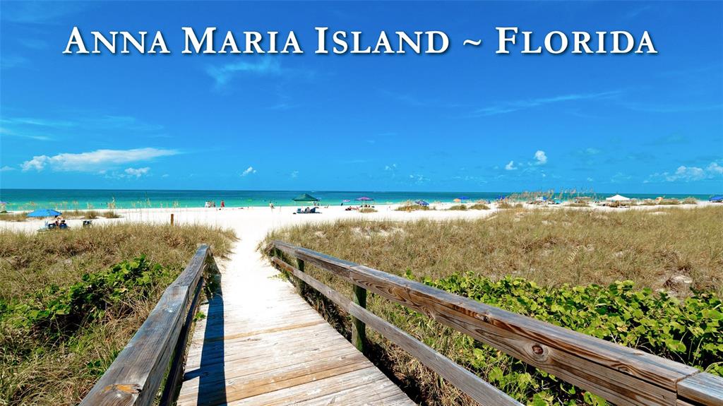 Bradenton Beach, Florida, 34217, United States, 3 Bedrooms Bedrooms, ,3 BathroomsBathrooms,Residential,For Sale,2013244