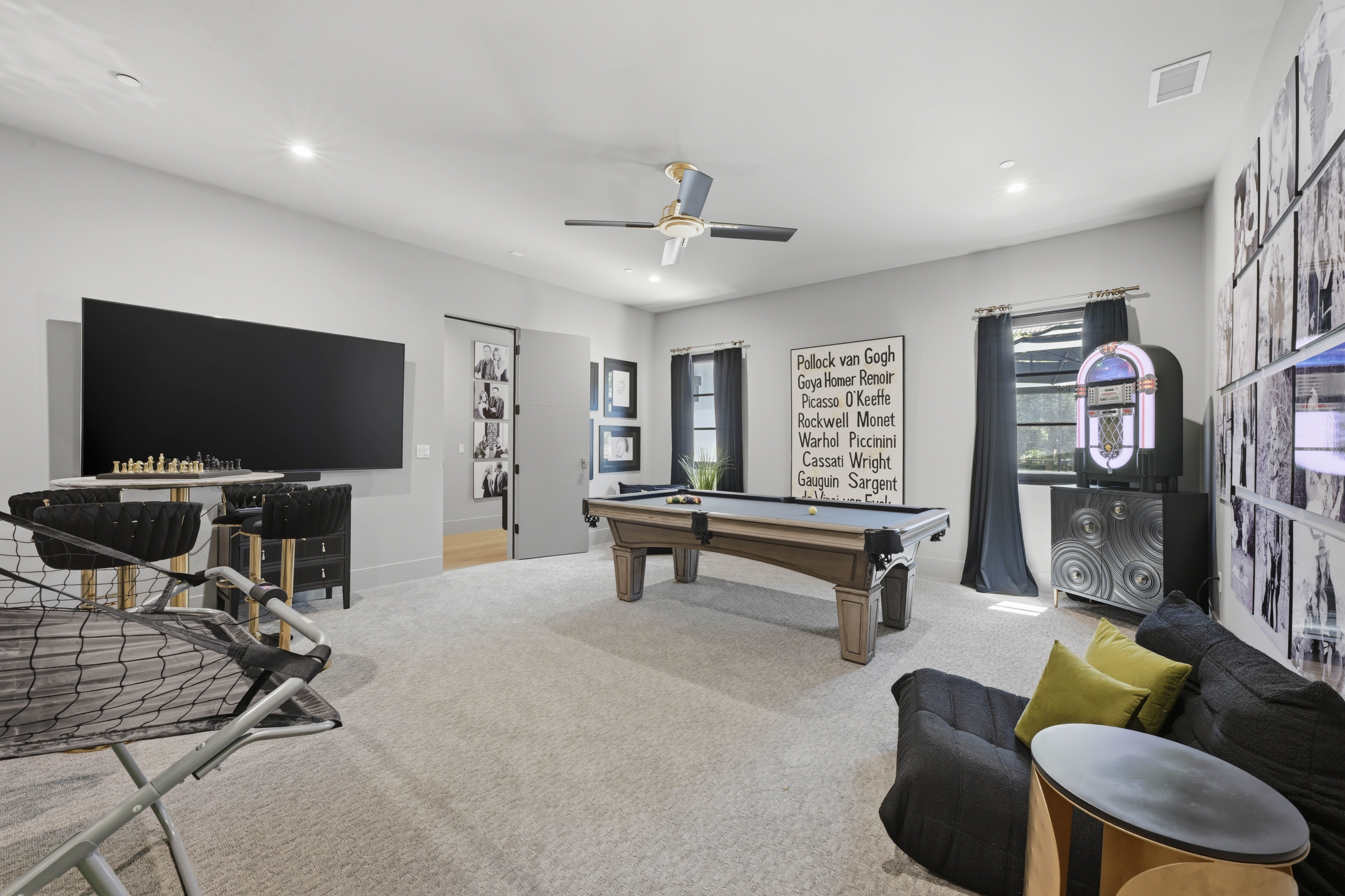  4200 Raphael Drive, El Dorado Hills, CA 95762 - 物件實景
