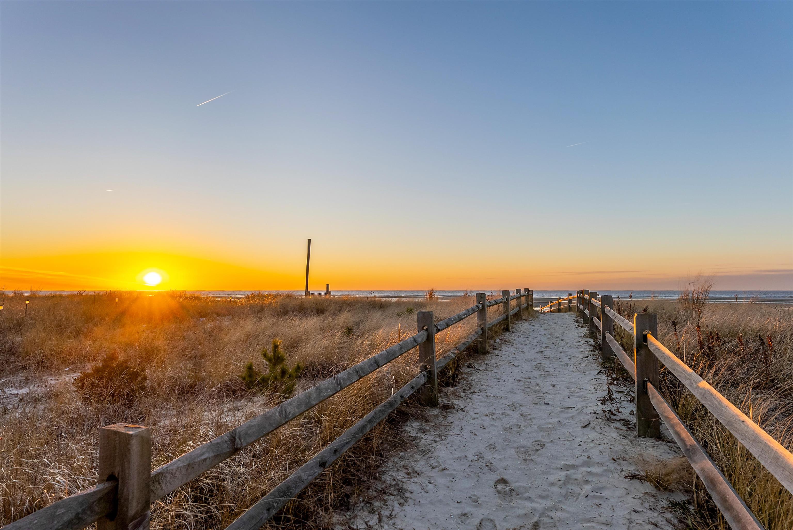 Villas, New Jersey, 08251, United States, 3 Bedrooms Bedrooms, ,2 BathroomsBathrooms,Residential,For Sale,2012847